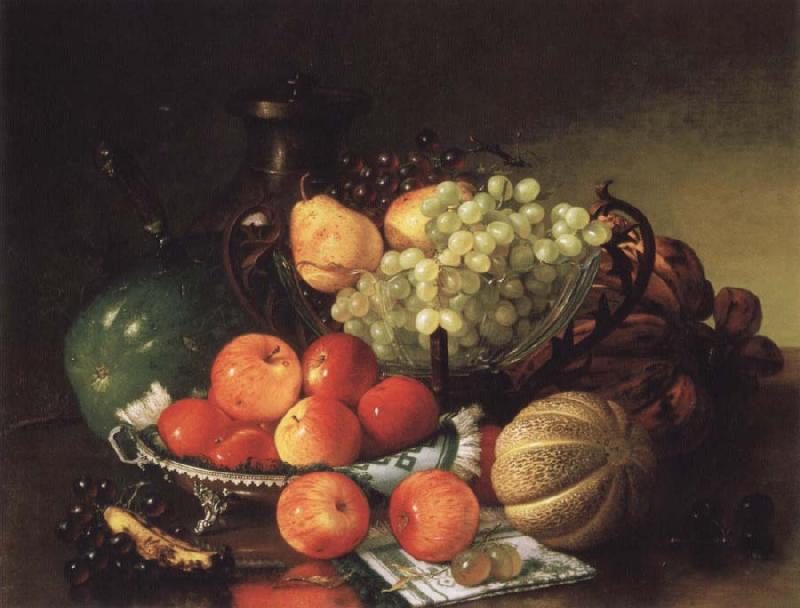 unknow artist Still-Life oil painting image
